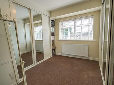 Picture 28